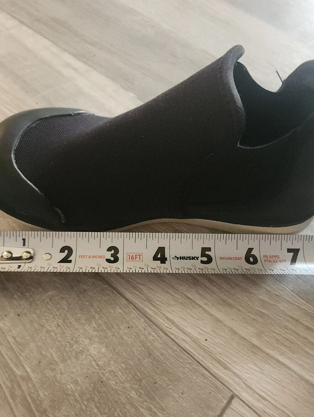 Bogs KICKR CHELSEA kids Size 11